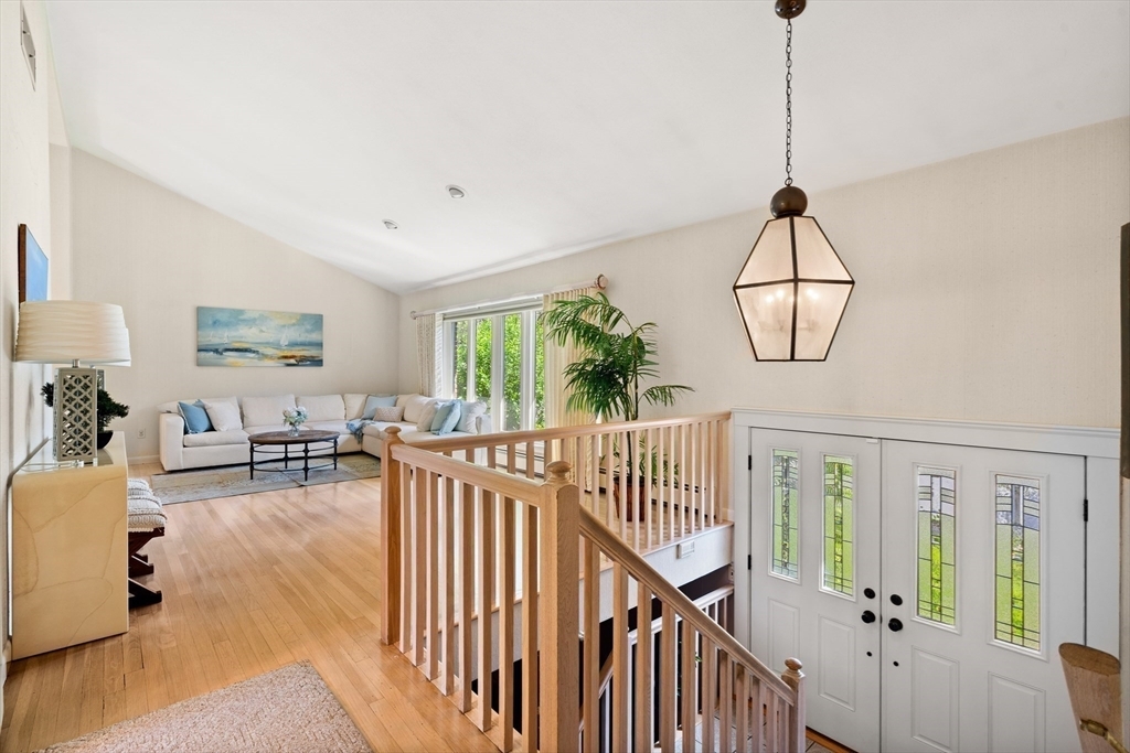 Property Photo: 4 Gerald Rd. MA 01945