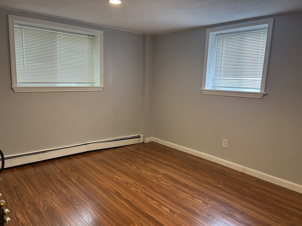 Property Photo:  64 Bryon Rd 1  MA 02467 