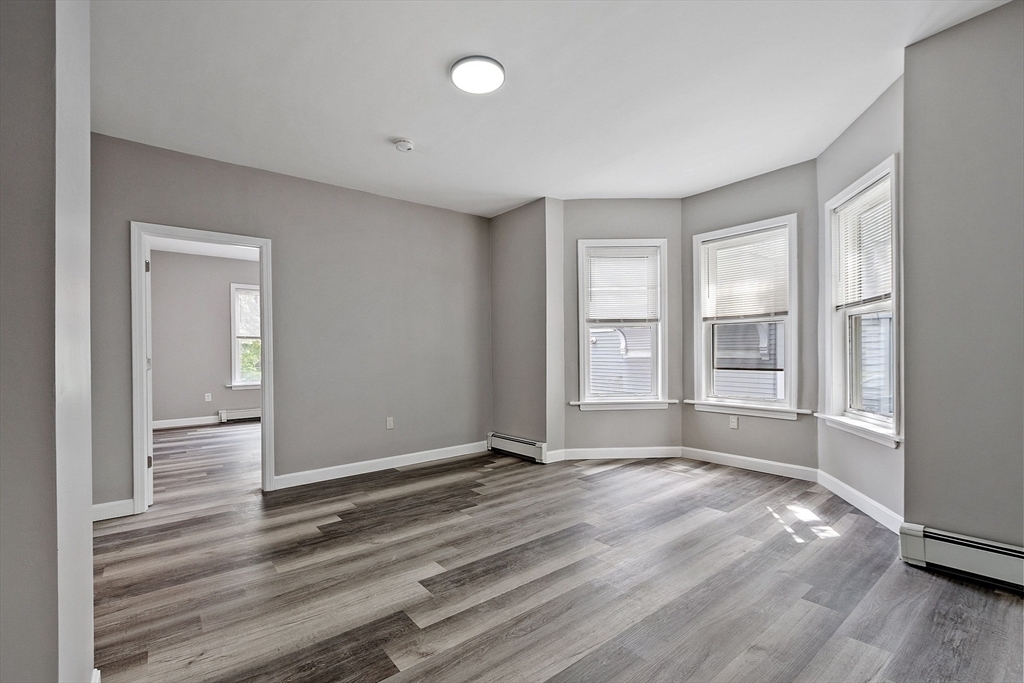 Property Photo:  70 Highland Ave  MA 01420 