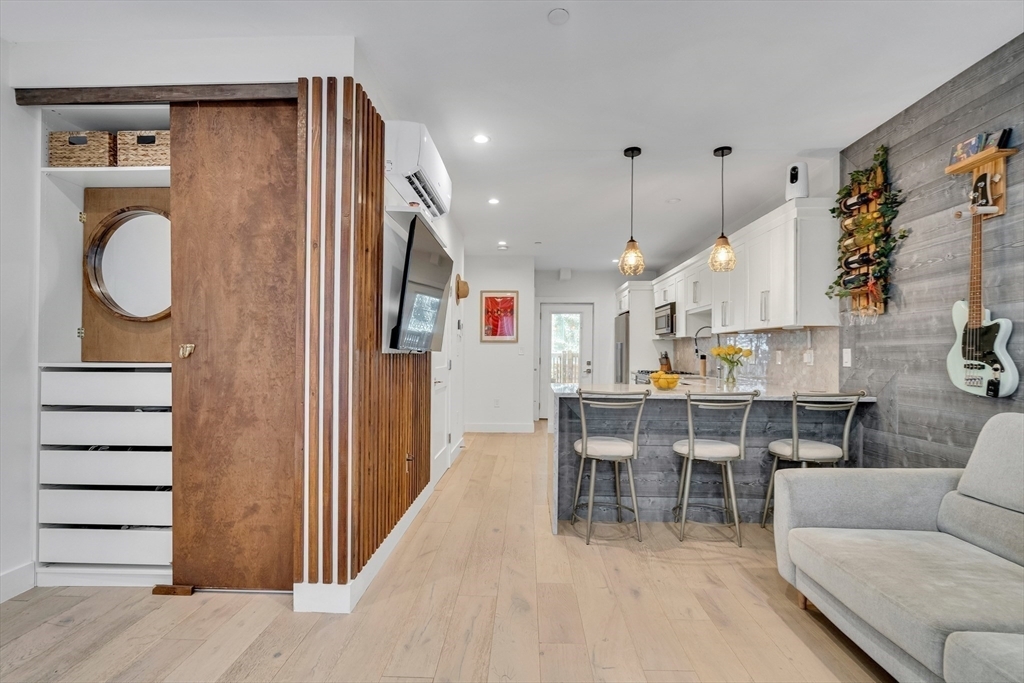 Property Photo: 6 Coppersmith Way 1 MA 02128