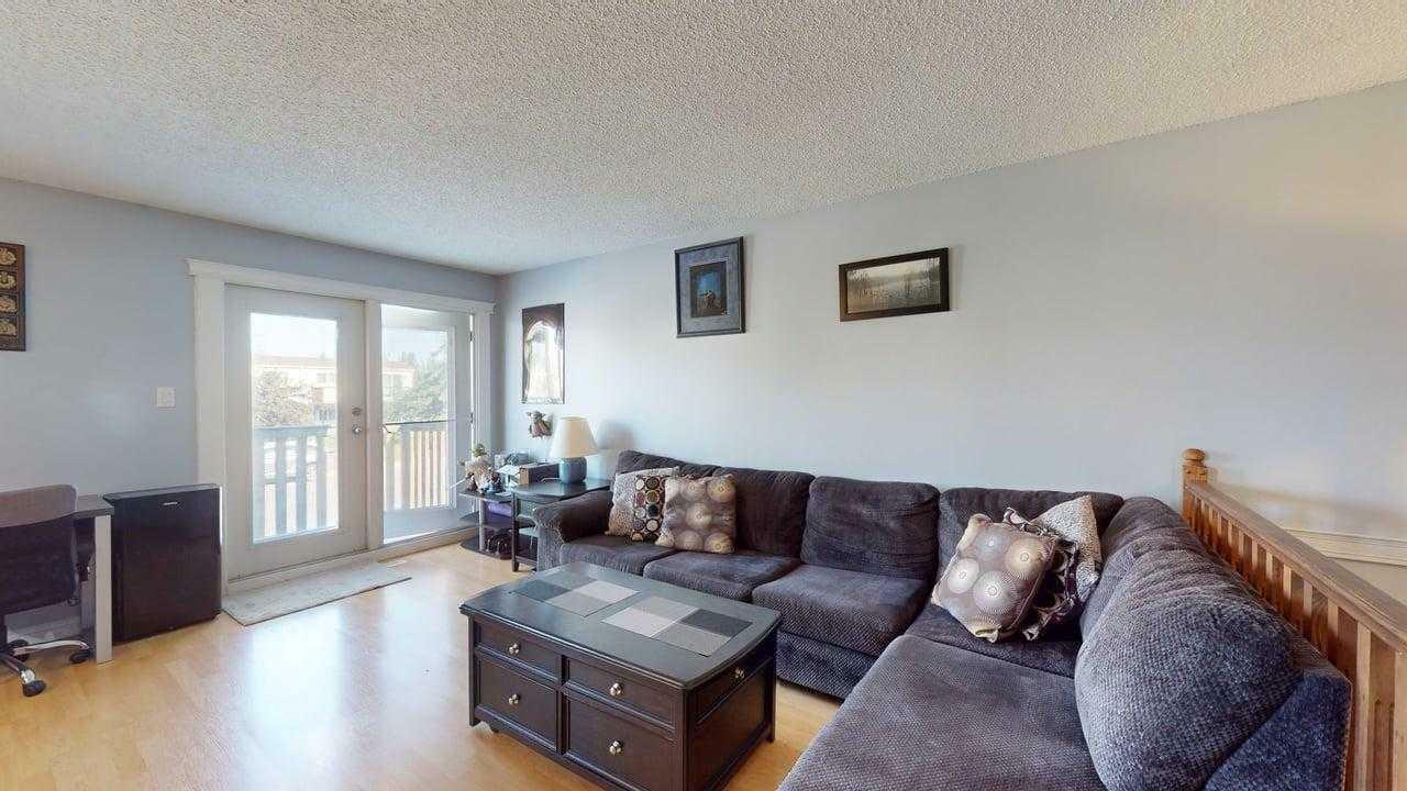 Property Photo: 269 Ross Haven Drive AB T9H 3P2
