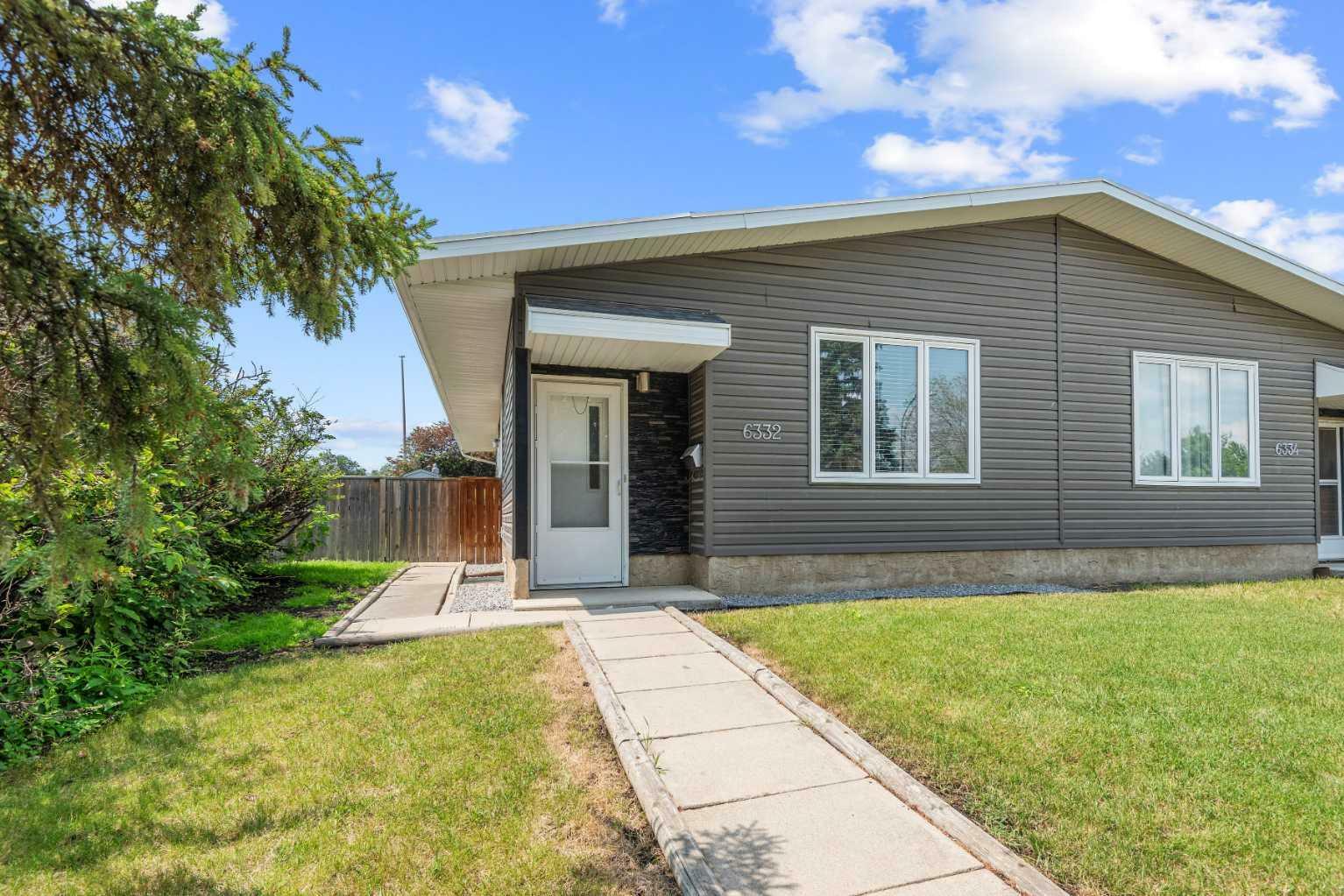 Photo de la propriété: 6332 Hewson AB T4N 5M6