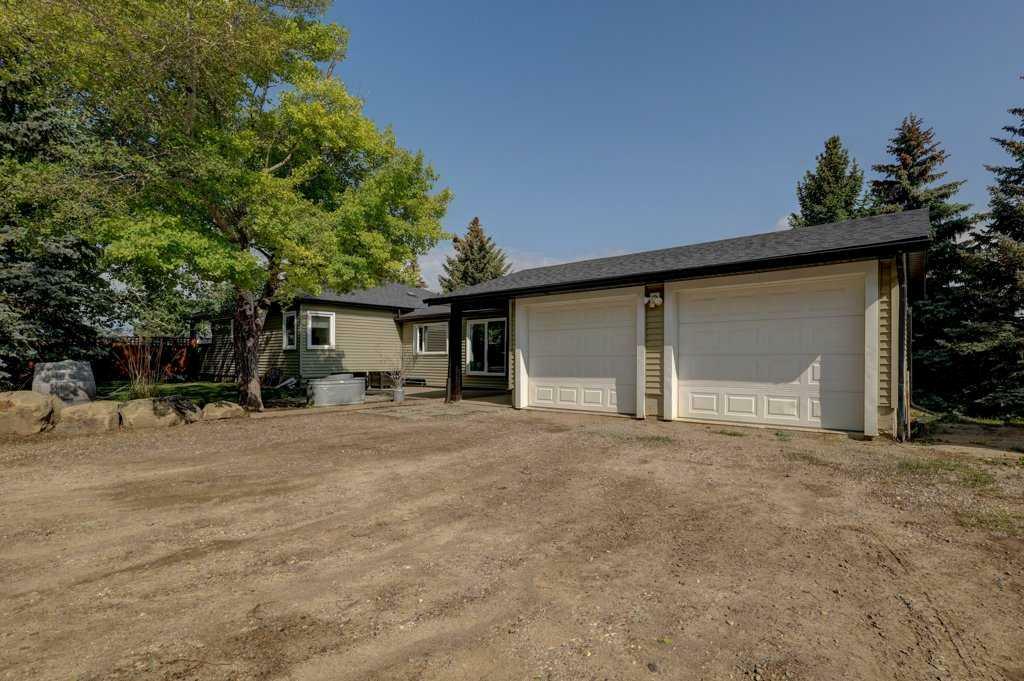 23140 Township Road 272  Rural Rocky View County AB T4B 2A3 photo