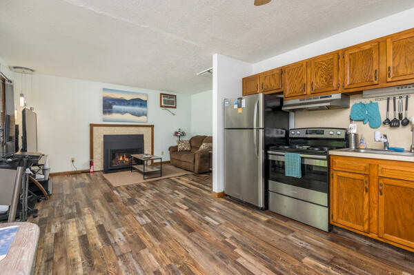 Property Photo: 8417 Porcupine Drive PA 18466