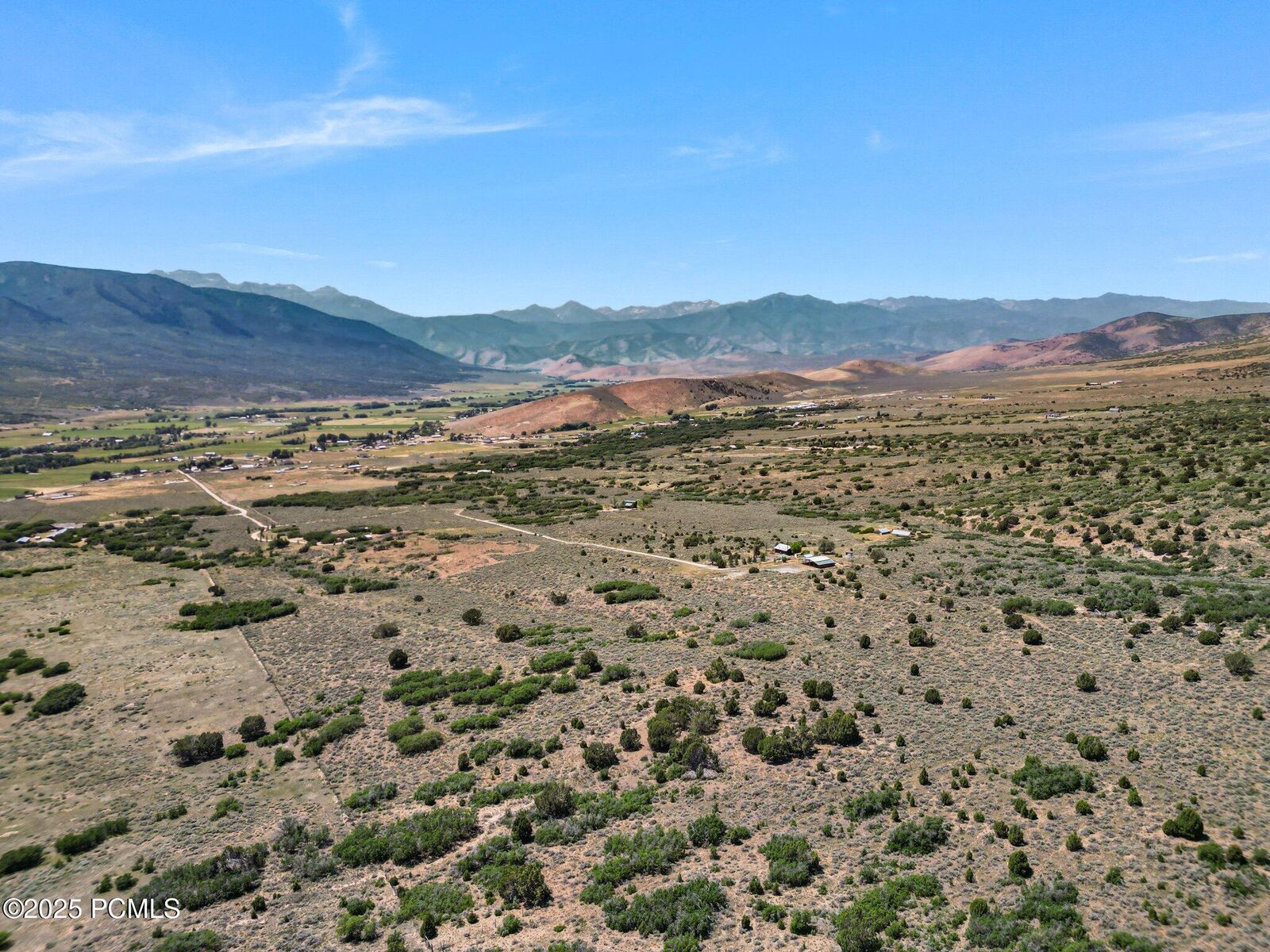 Property Photo:  2200 E Oak Hill Lane  UT 84082 