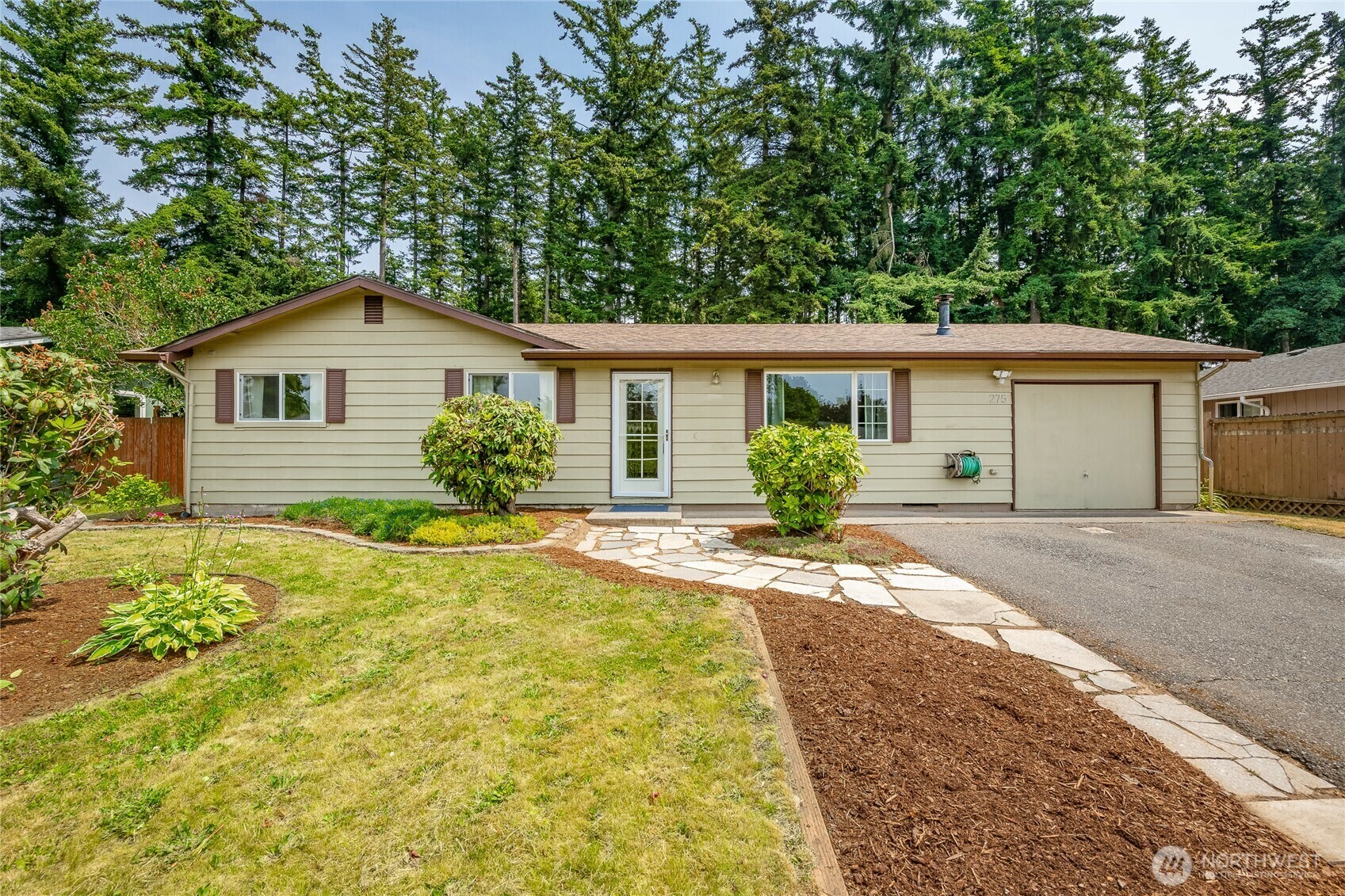 275  Pollman Circle  Lynden WA 98264 photo