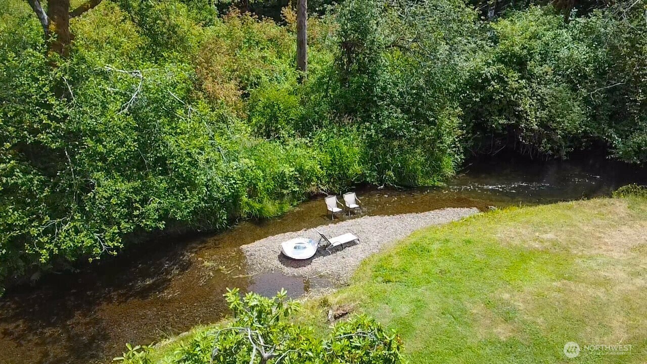 Property Photo: 13273 W Cloquallum Road WA 98541