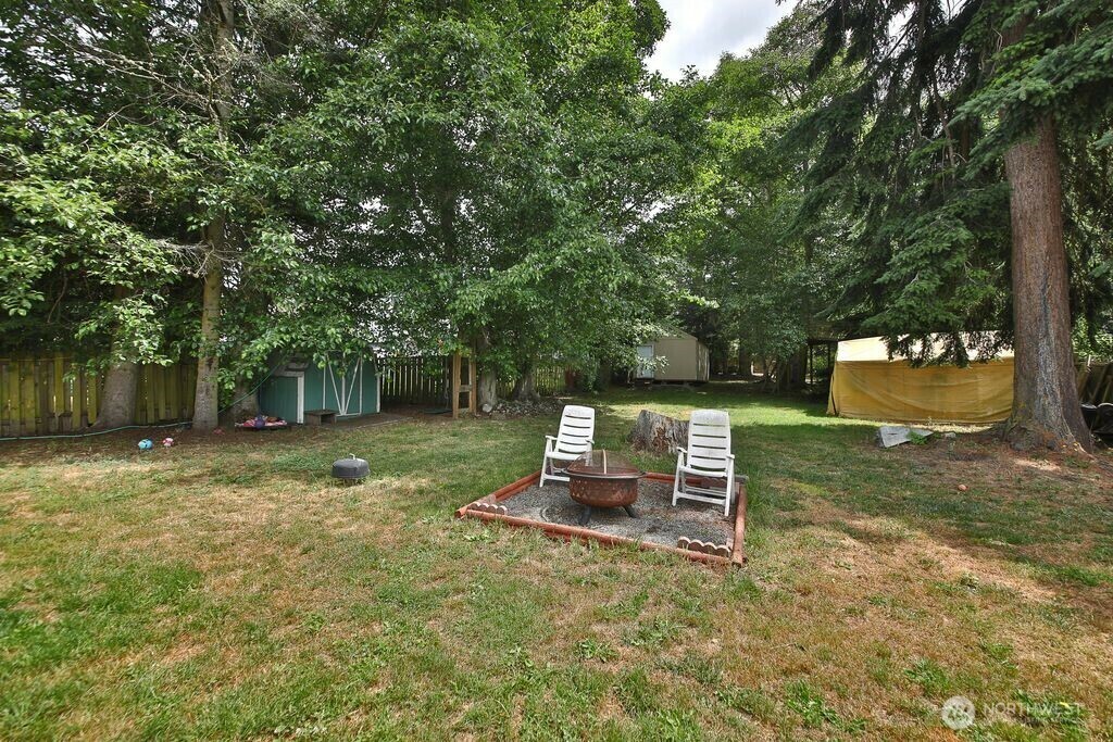 Property Photo: 1271 Rickover Drive WA 98239