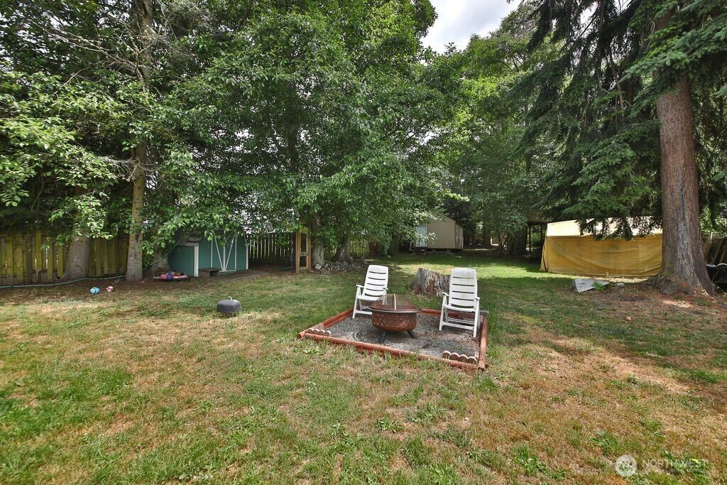 Property Photo: 1271 Rickover Drive WA 98239