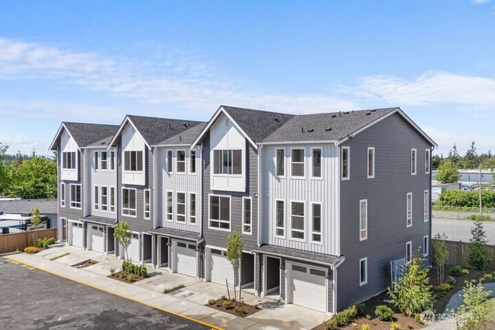 15726  40th Avenue W A4  Lynnwood WA 98087 photo