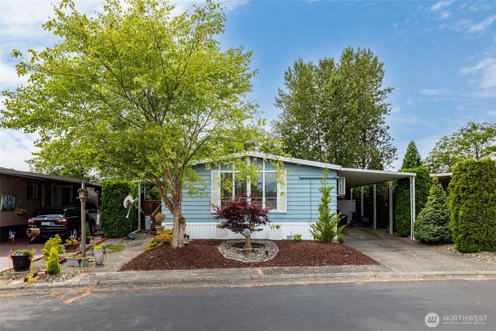 2725 E Fir 74  Mount Vernon WA 98273 photo