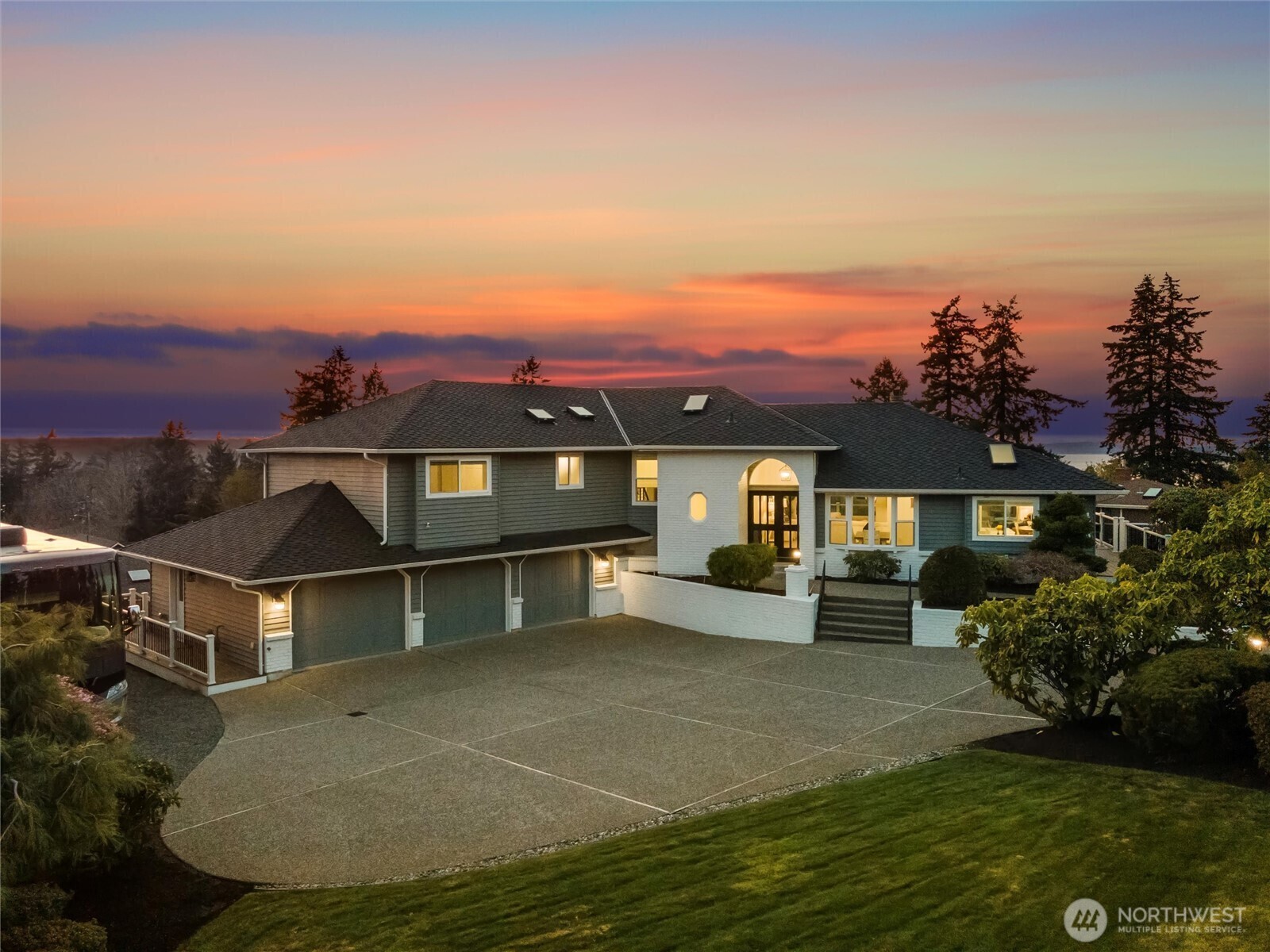 1229  Crownmill Avenue  Mukilteo WA 98275 photo