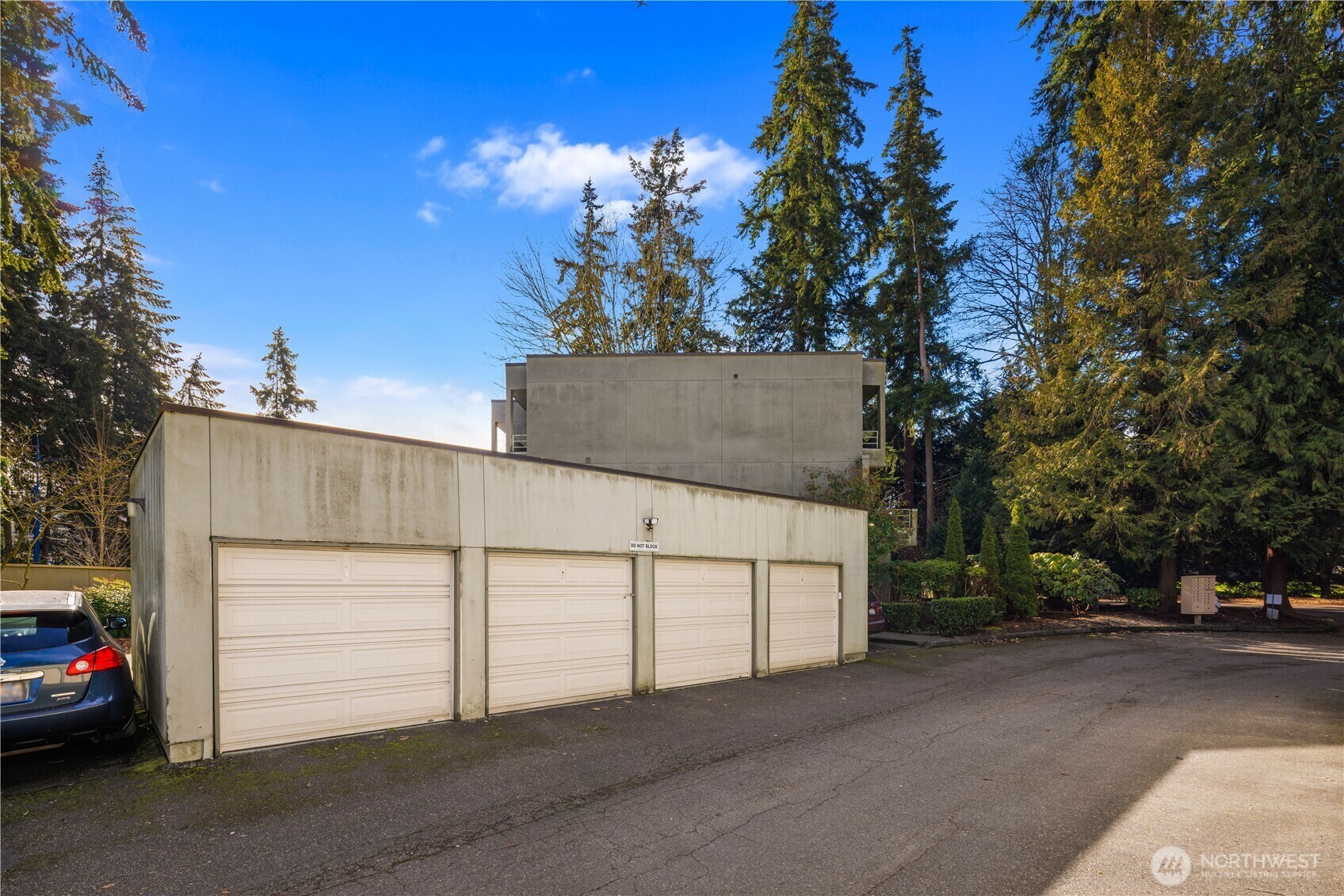 Property Photo: 17001 Inglewood Road W 214 WA 98028