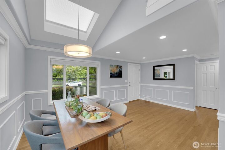 Property Photo:  8410  9th Avenue SW  WA 98106 