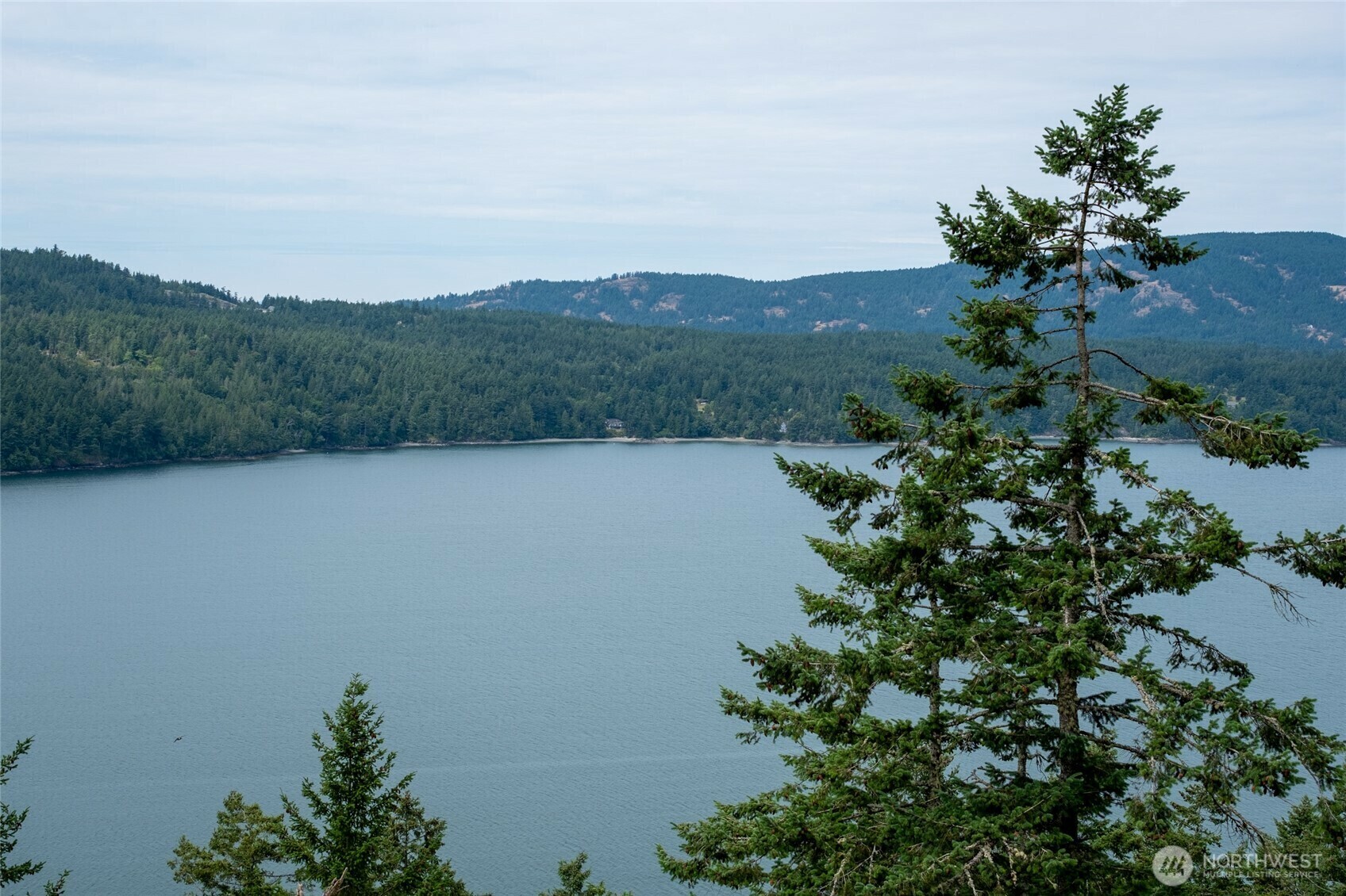 Property Photo: 245 Veneda Trail WA 98245