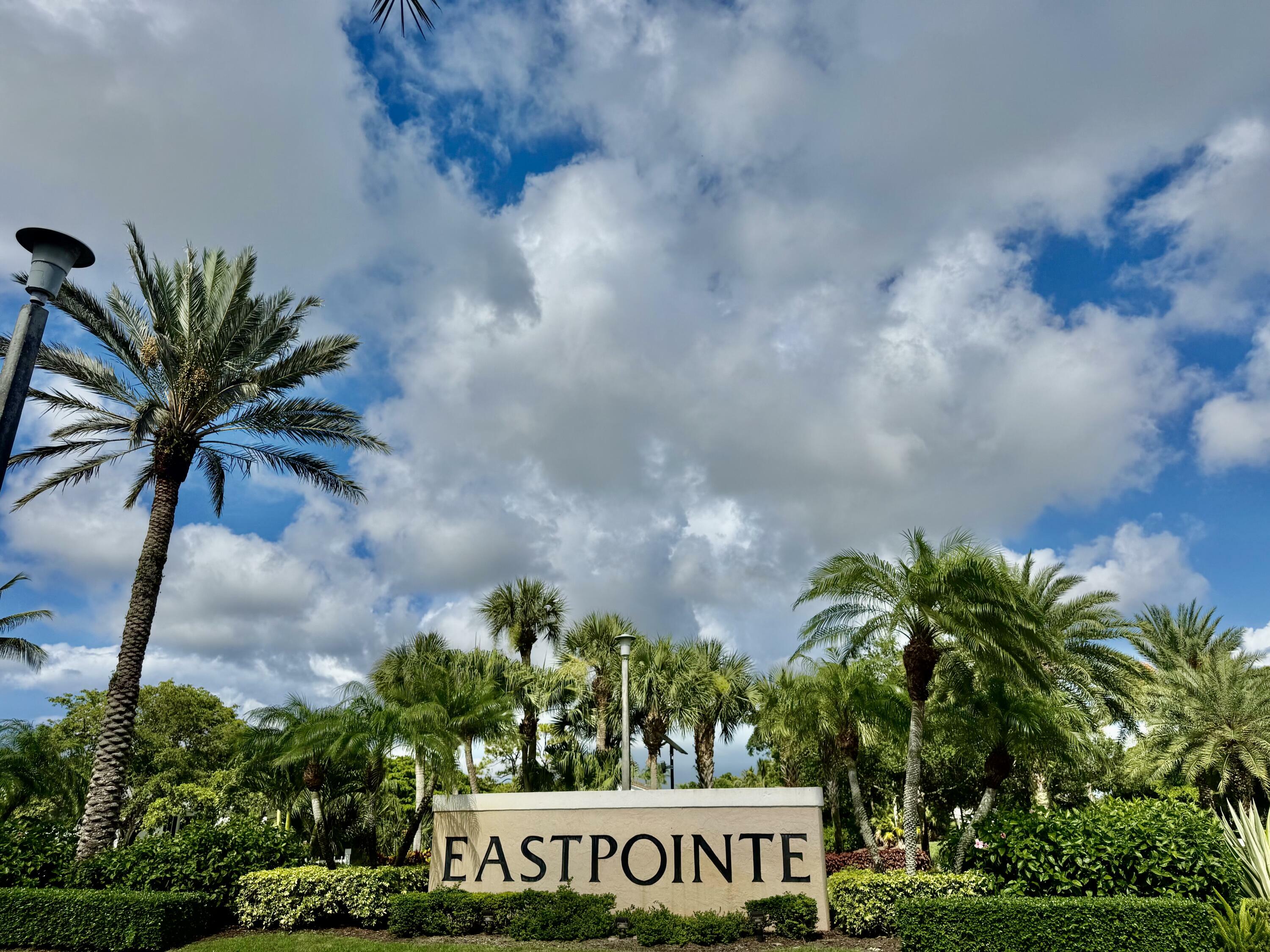 Property Photo: 12829 Briarlake Drive 201 FL 33418