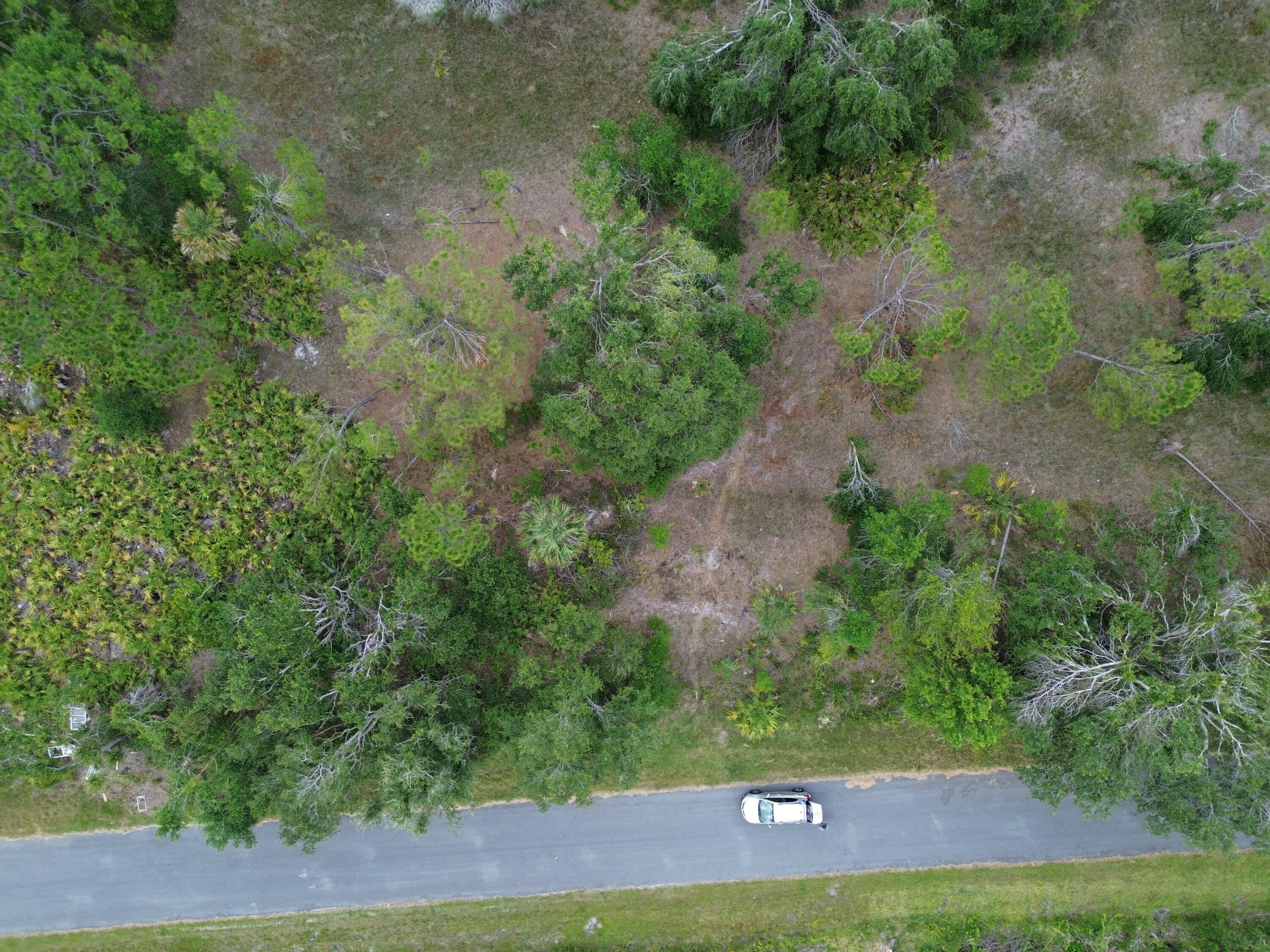 Property Photo: 14492 Rowan Avenue FL 33953