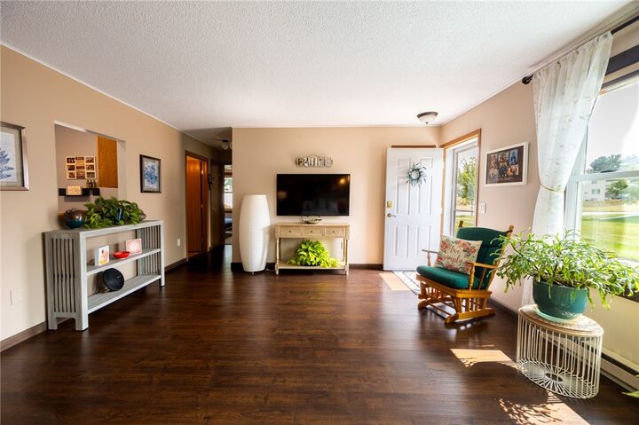 3950 Boardwalk Street  Eau Claire WI 54701 photo