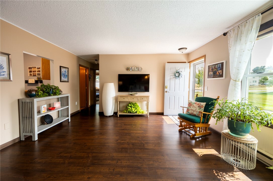Property Photo: 3950 Boardwalk Street WI 54701
