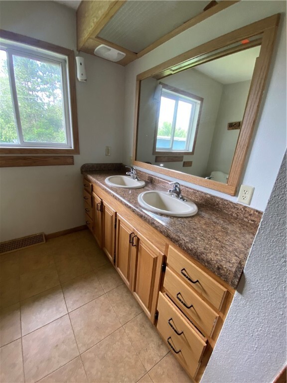 Property Photo: 12918 7th Street WI 54758