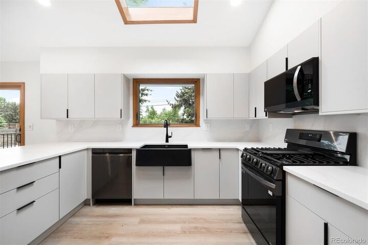 Property Photo:  655 Cree Circle  CO 80303 