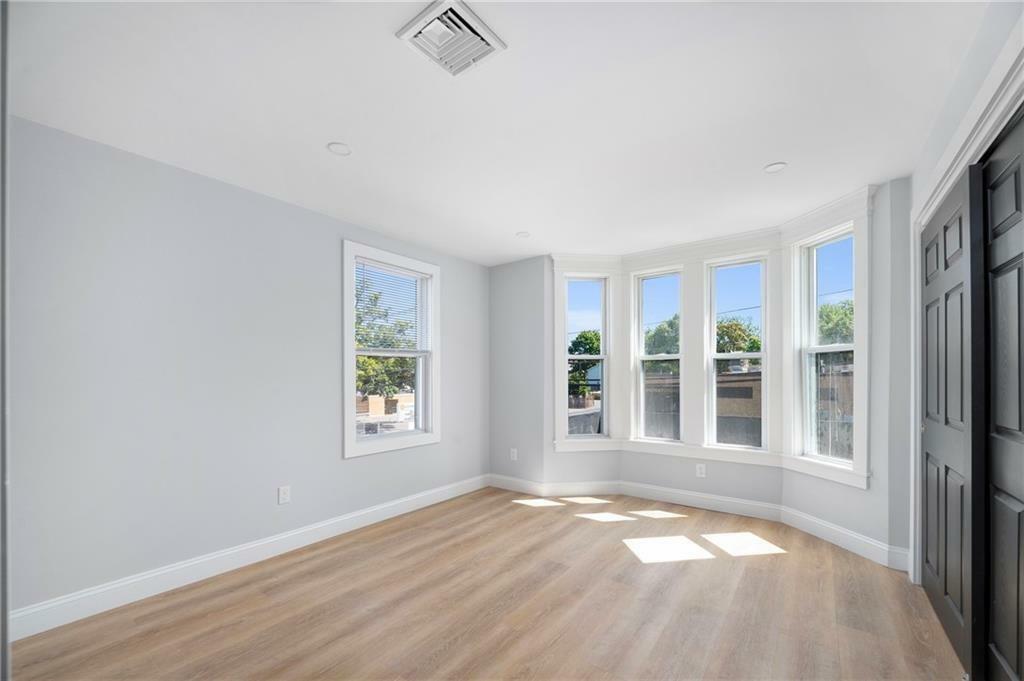 Property Photo: 312 Veazie Street RI 02904
