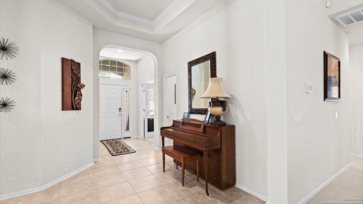 Property Photo:  4306 Amos Pollard  TX 78253 