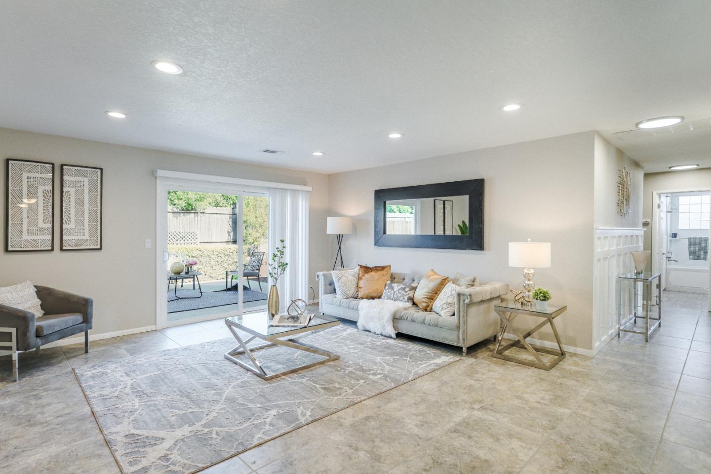 Property Photo: 881 Bonnie View Drive CA 95023