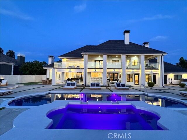 1257 Fetlock Way  Riverside CA 92506 photo