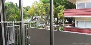 Property Photo: 1235 Mariposa Ave 8 FL 33146
