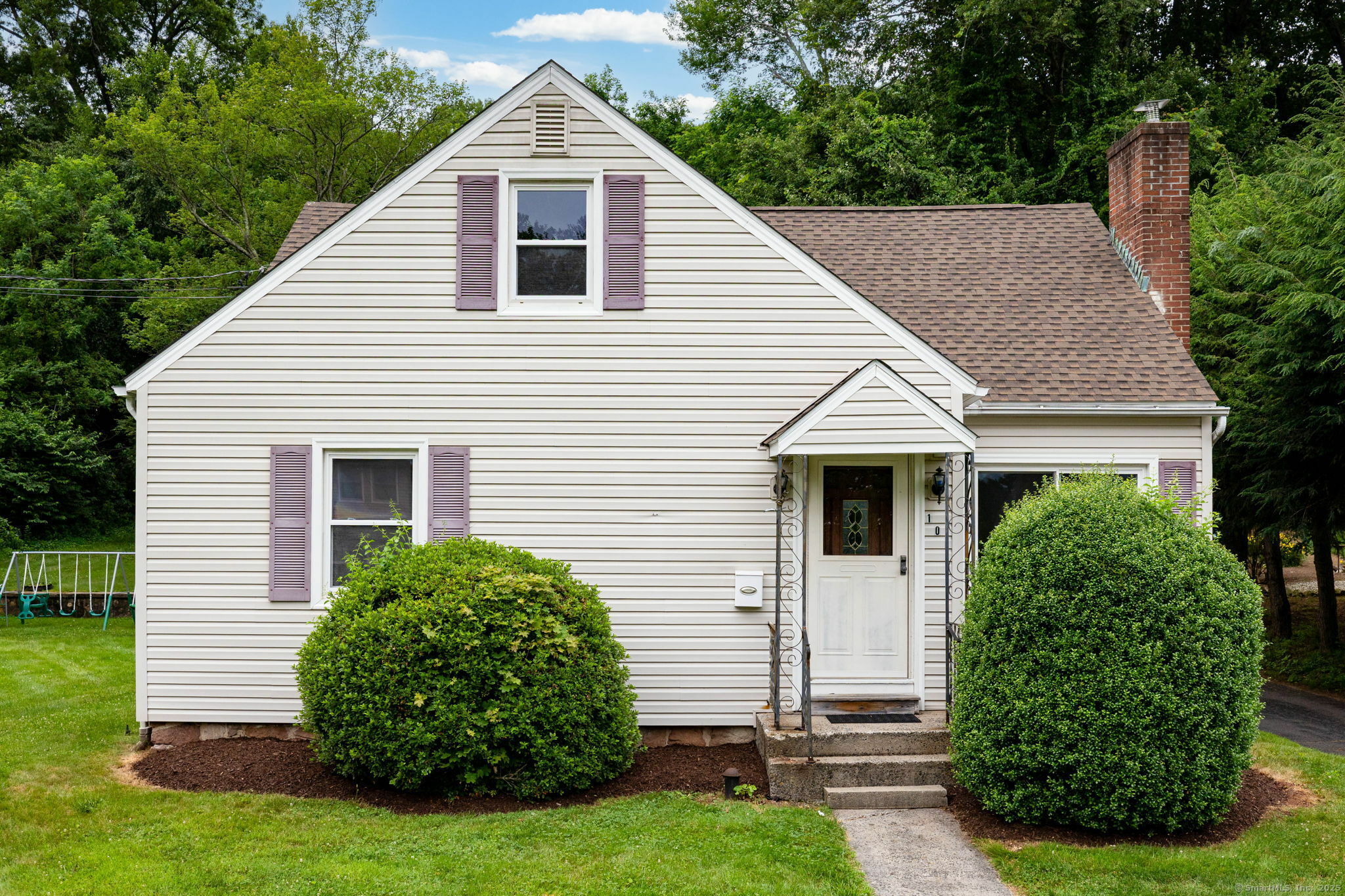 101 Hoover Avenue  Bristol CT 06010 photo
