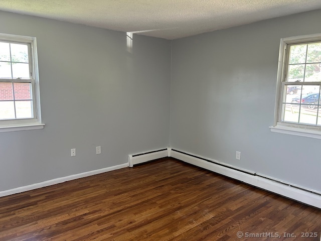 Property Photo: 13 Sigwin Drive 13 CT 06492