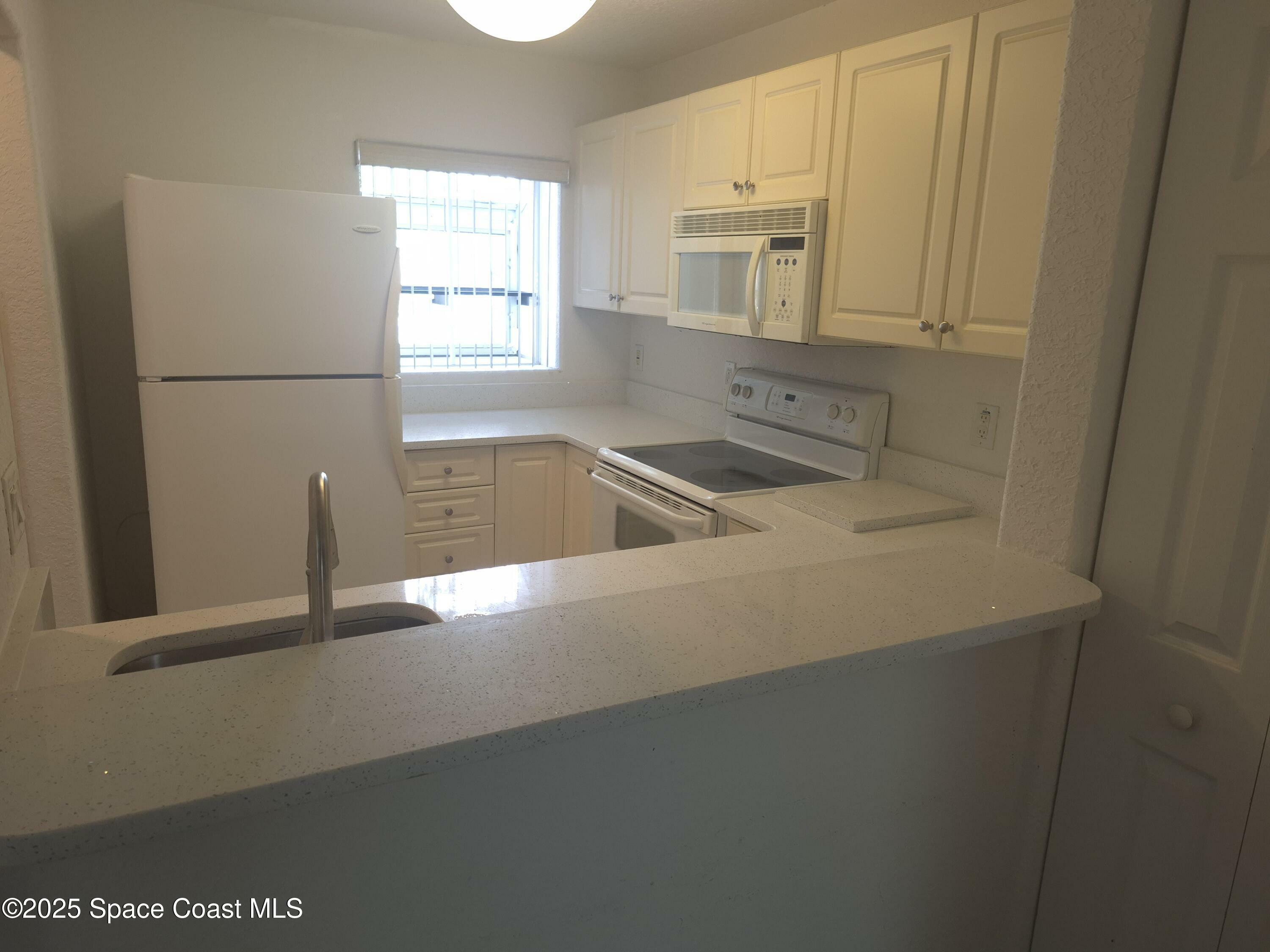 Property Photo: 640 Seaport Boulevard FL 32920