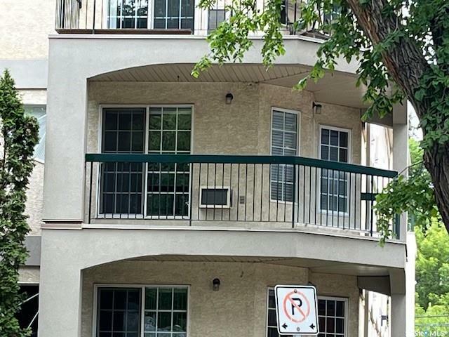 521 Main Street E #207  Saskatoon SK S7N 0C2 photo