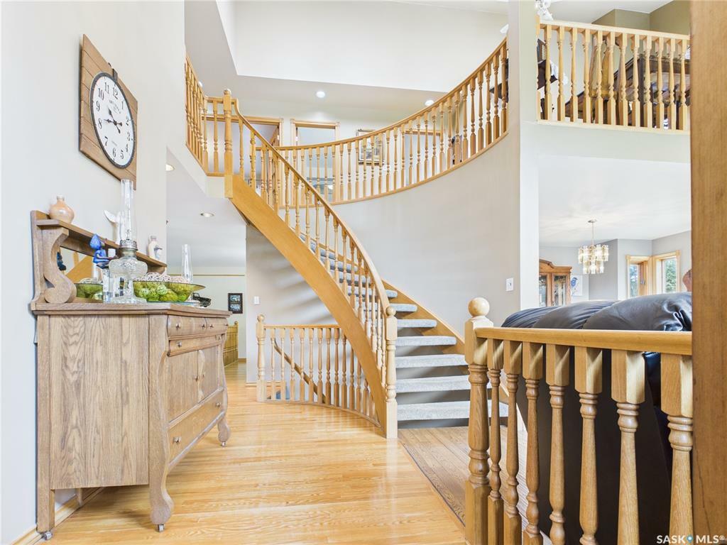 Property Photo:  460 Lempereur Road  SK S6V 5R3 