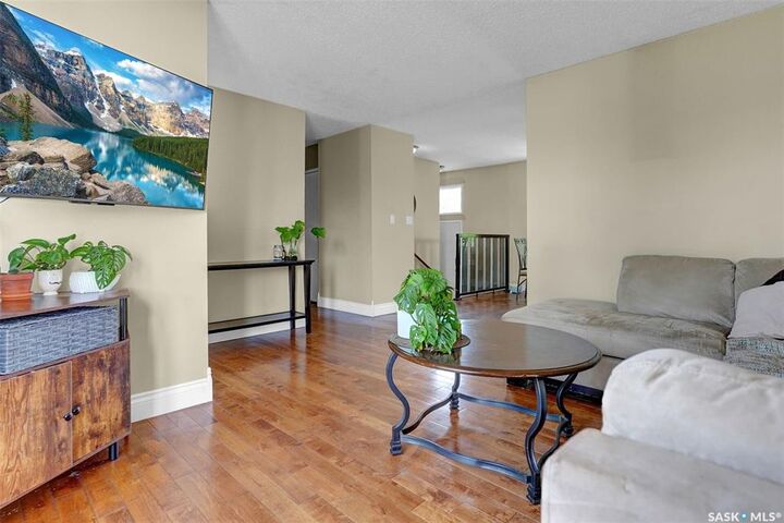 Property Photo:  205 Maple Street  SK S0G 4V0 