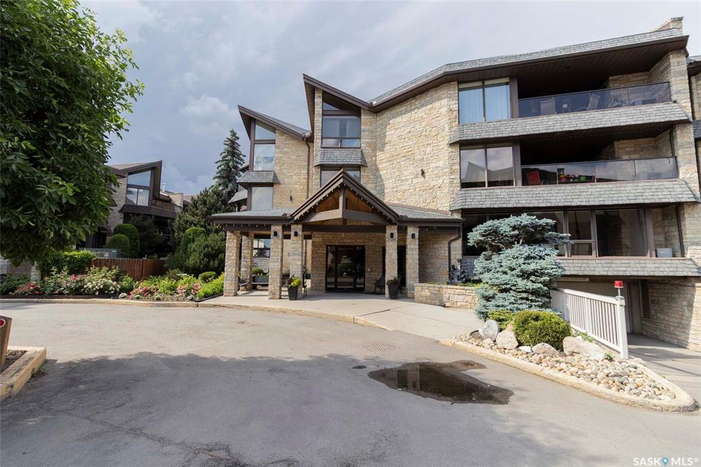 2305 Adelaide Street 117  Saskatoon SK S7J 5H6 photo