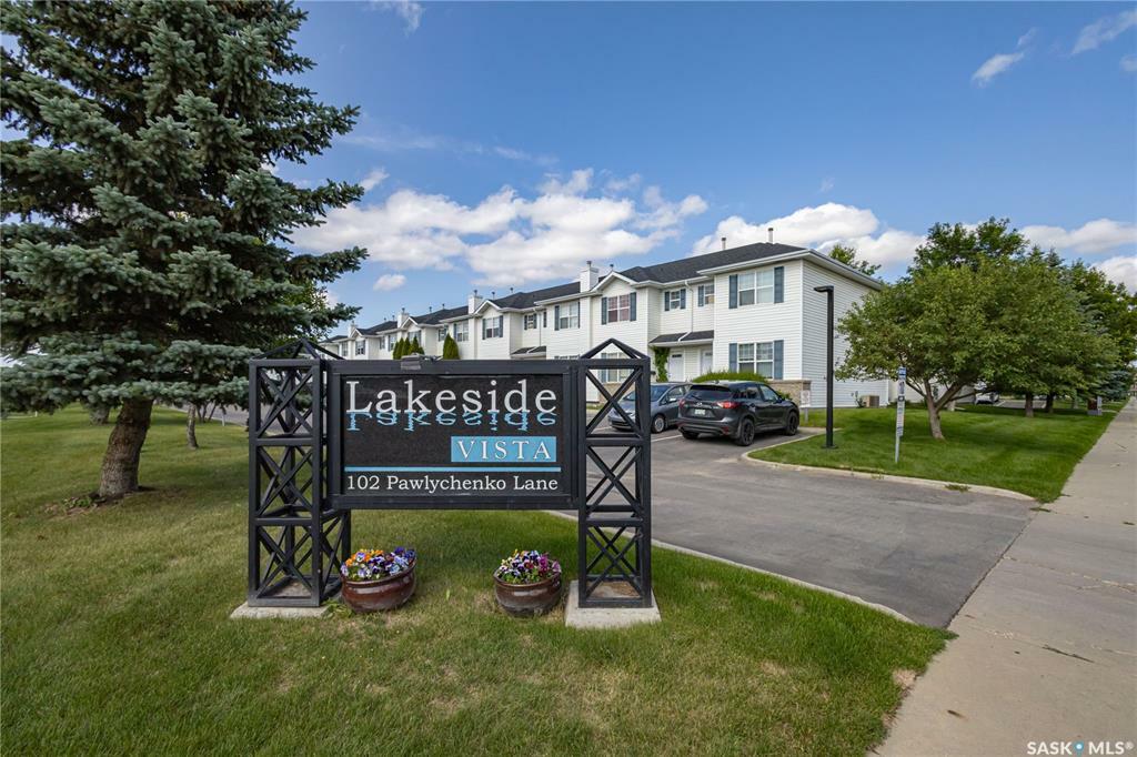102 Pawlychenko Lane 39  Saskatoon SK S7V 1G9 photo