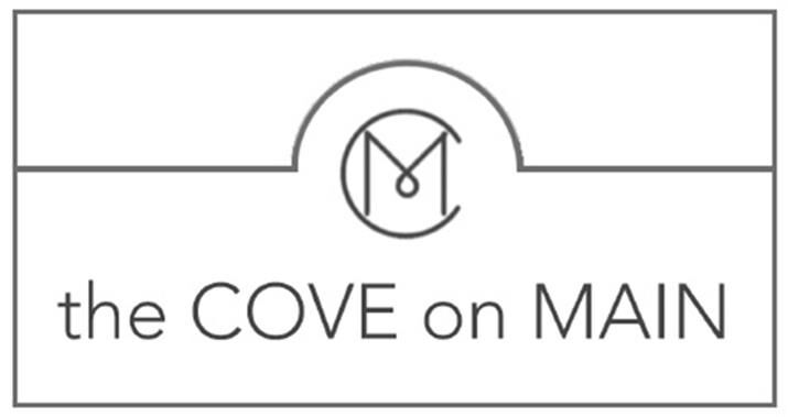 Property Photo:  220 Wellington Way  AL 36345 