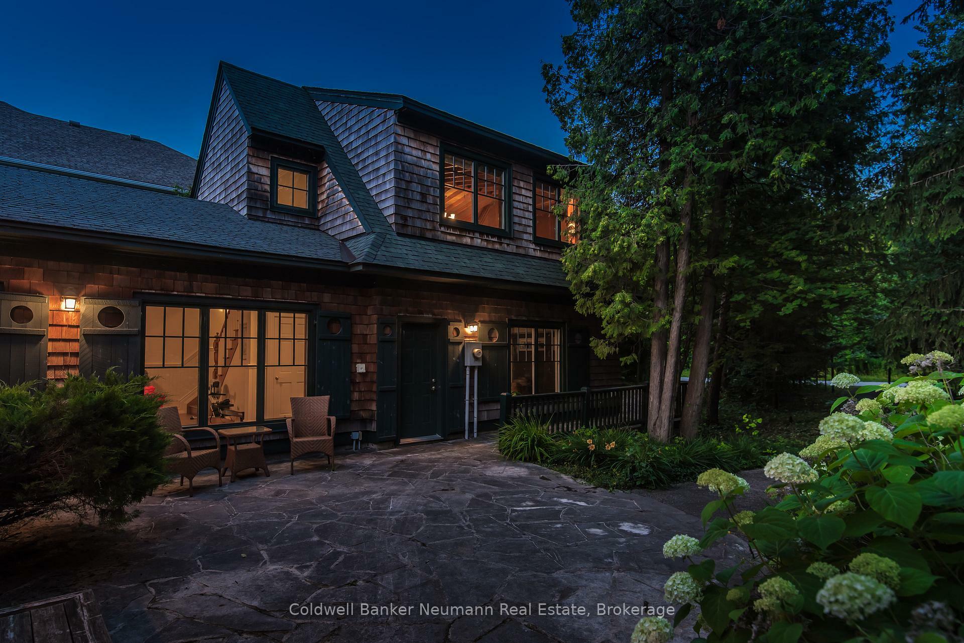 Property Photo: 226 Shore Road ON N0H 2L0