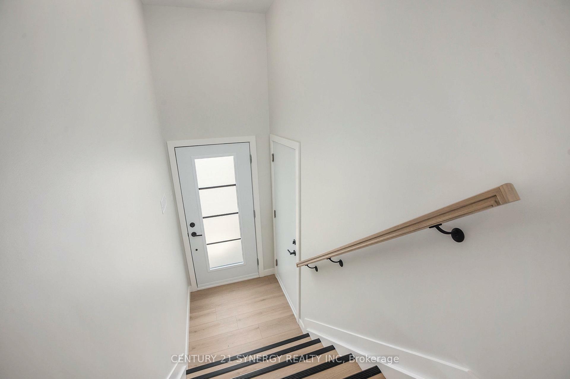 Photo de la propriété: 656 Dollard Street ON K0A 1M0