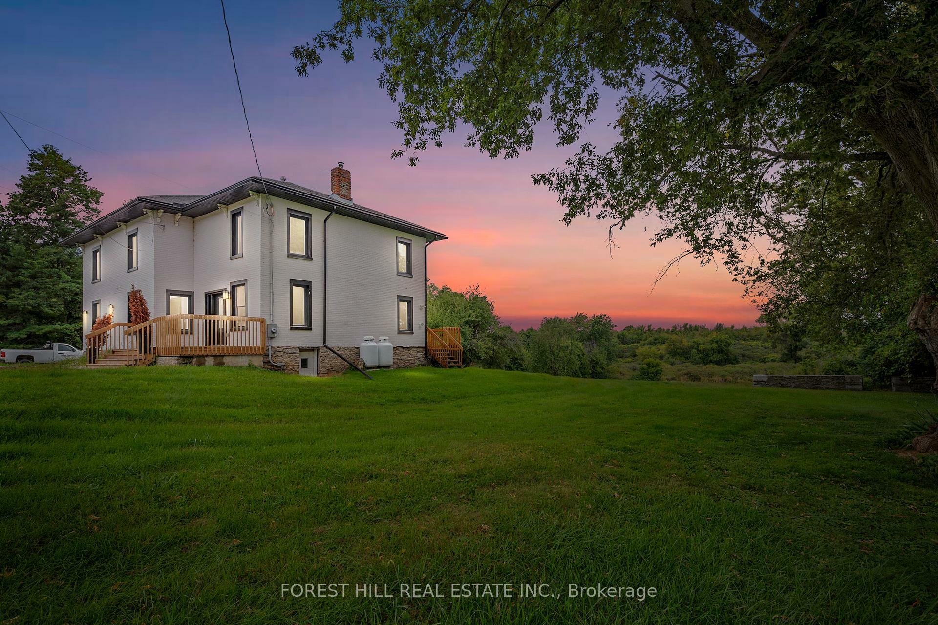 2242 County Road 3 N/A  Prince Edward County ON K0K 1L0 photo