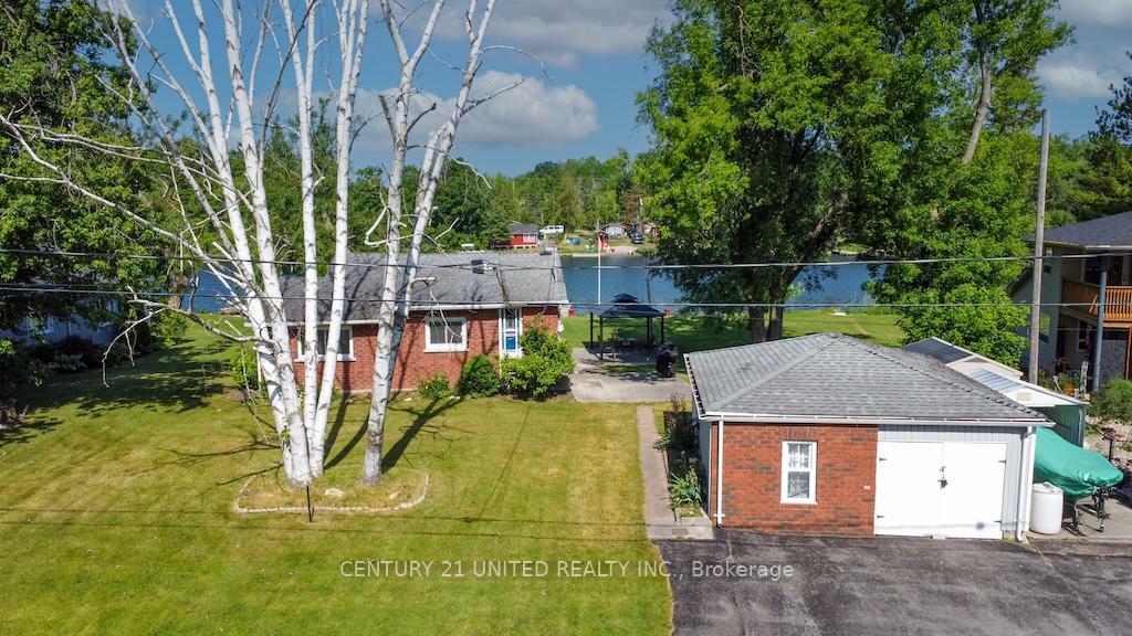 169 Cedar Drive  Trent Hills ON K0L 1Y0 photo