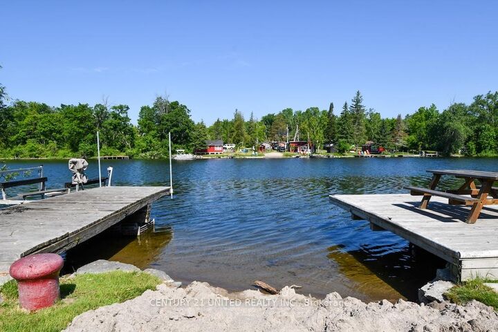 169 Cedar Drive  Trent Hills ON K0L 1Y0 photo