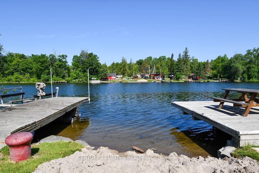 Photo de la propriété:  169 Cedar Drive  ON K0L 1Y0 