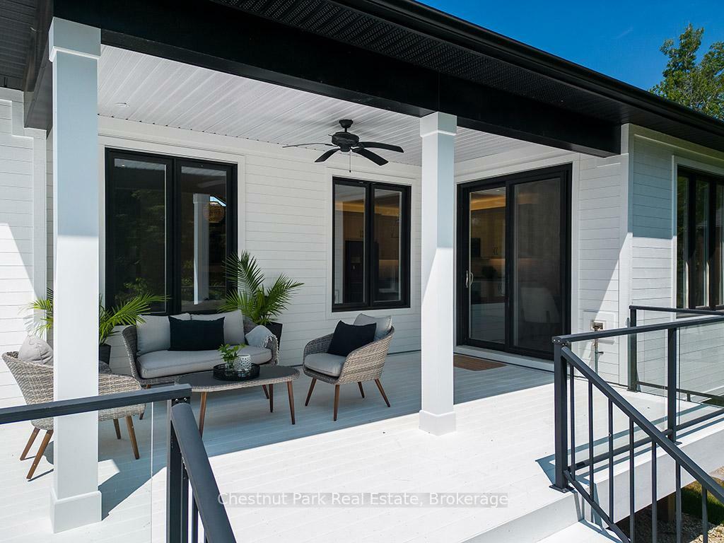 Property Photo: 2237 Shore Lane ON L9Y 2X7