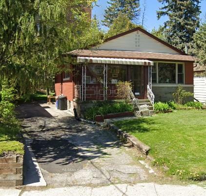 183 Regina Street N  Waterloo ON N2J 3B4 photo