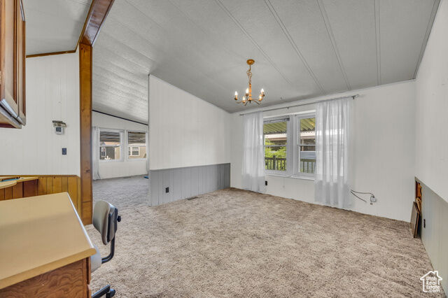Property Photo: 1111 N 2000 W 184 UT 84404