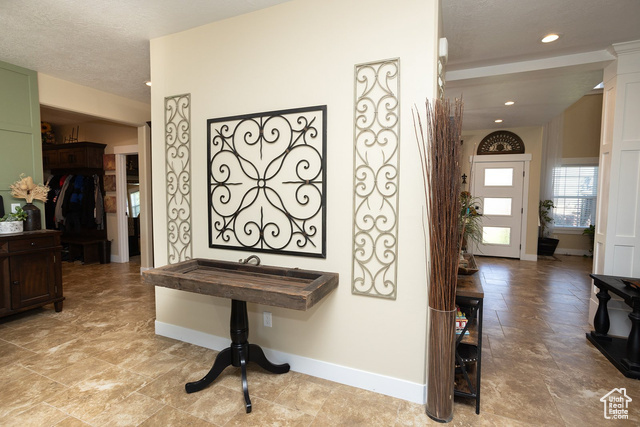 Property Photo: 902 W Southern Hls S UT 84701