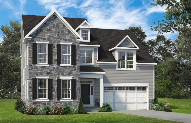 421 Johnston Road  St Clair PA 15241 photo